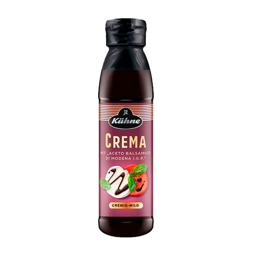 ACETO KUHNE CREMOSO 150 ml.