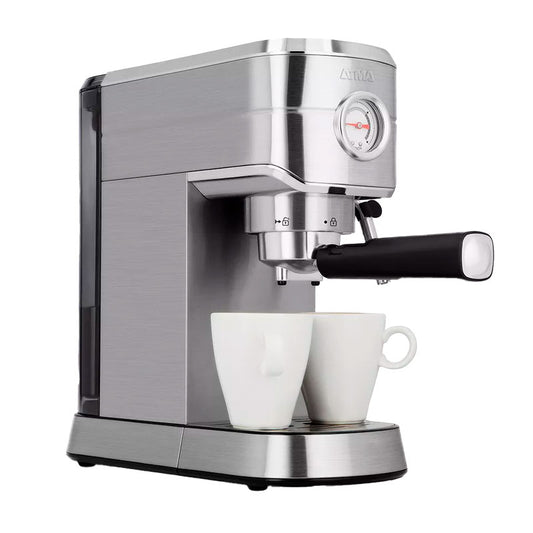 CAFETERA EXPRESS ATMA 1 Lt.