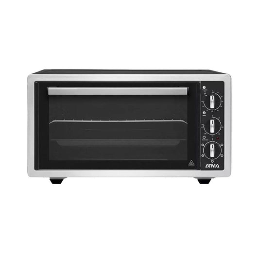 HORNO GRILL ATMA 50 Lt.