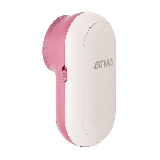 REMOVEDOR DE PELUSA ATMA Un.