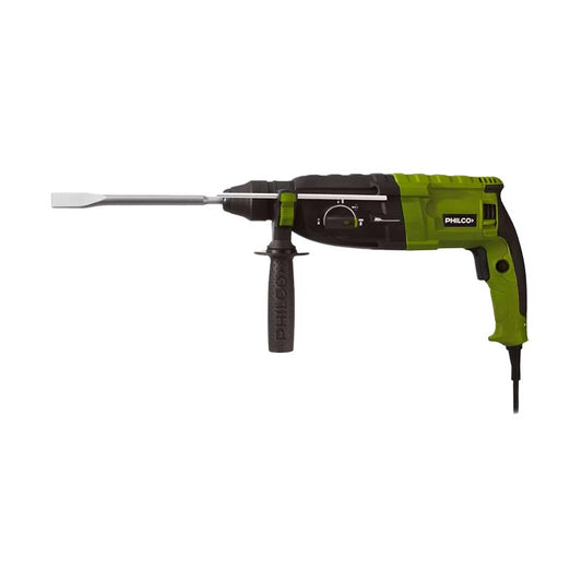 ROTOMARTILLO PHILCO 820W Un.