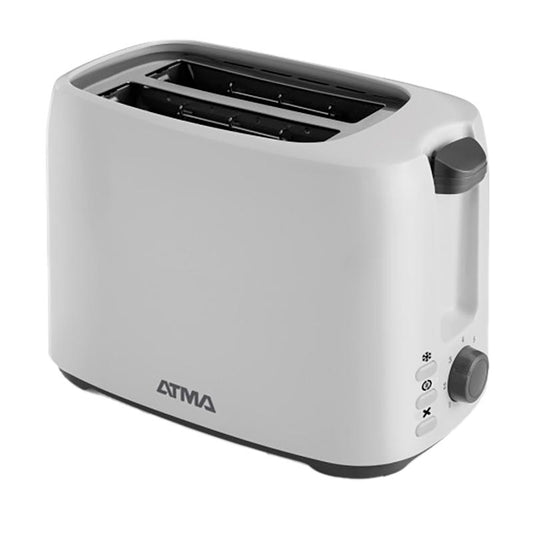 TOSTADA BLANCA ATMA 700 wa