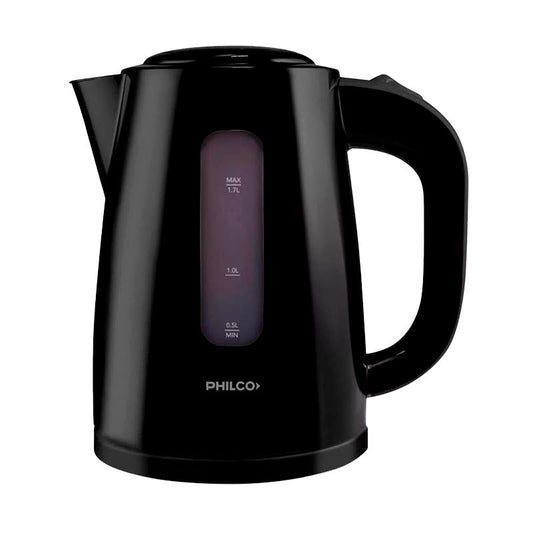 PAVA ELECTRICA PHILCO 1 Un.