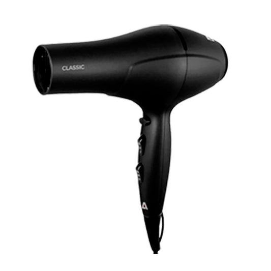 SECADOR ATMA DE PELO 1 Un.
