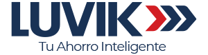 Luvik S.A