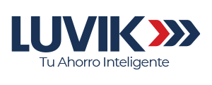 Luvik S.A