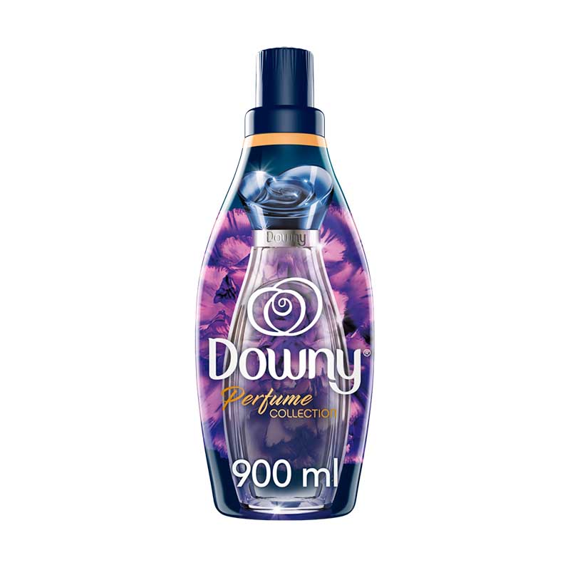 SUAVIZANTE DOWNY MISTICO 900 ml.