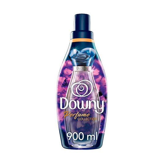 SUAVIZANTE DOWNY MISTICO 900 ml.