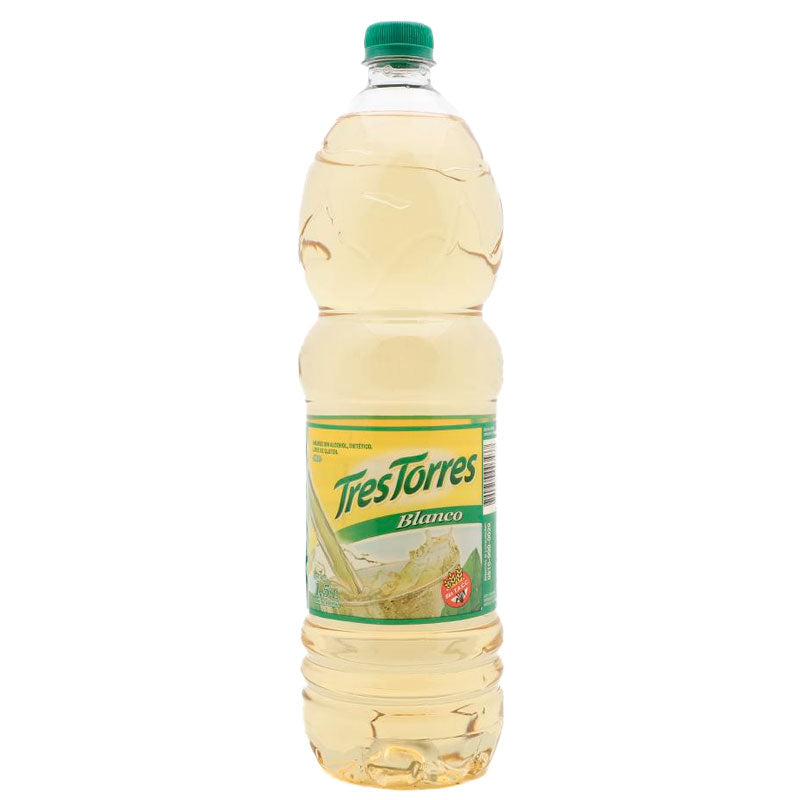 AMARGO TRES TORRES BLANCO 1.5 Lt.