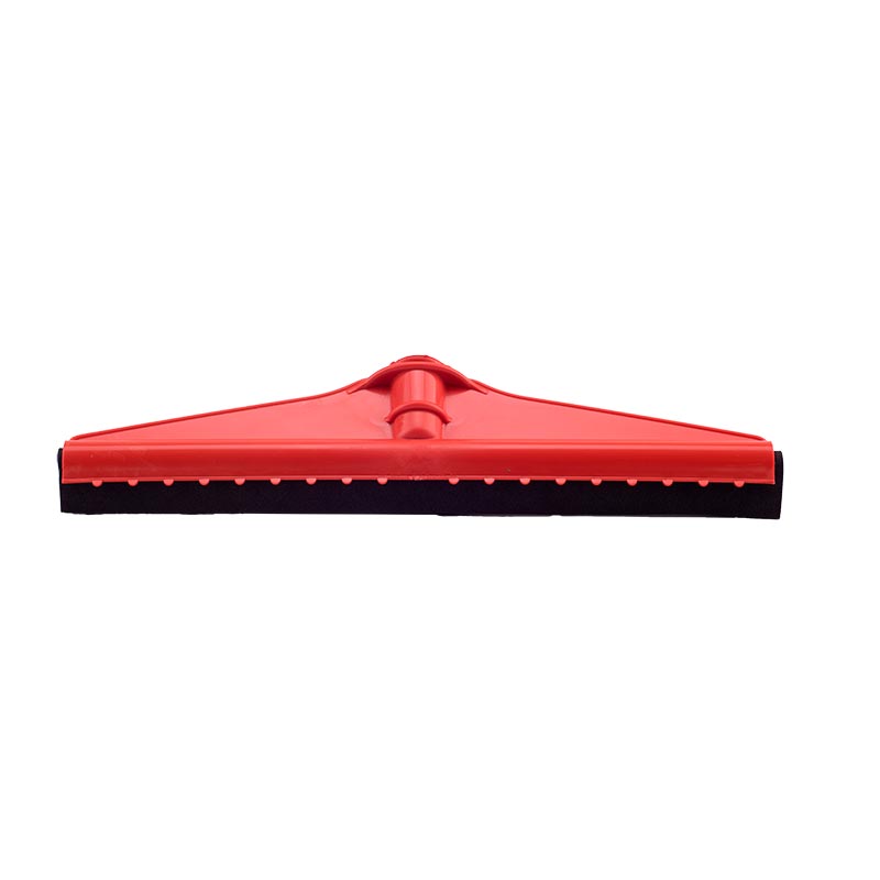 SECADOR DE PISO LA GAUCHITA 40 cm.