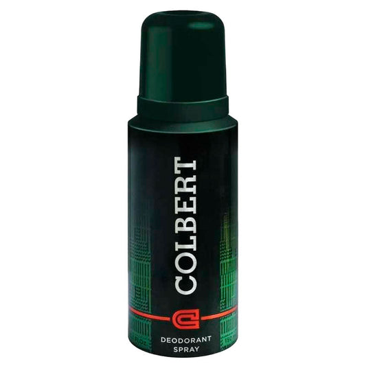 DESODORANTE COLBERT 150 ml.