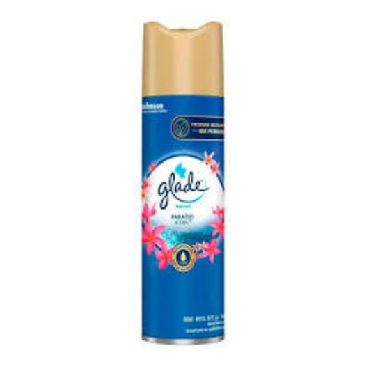 DES/AMBIENTE GLADE PARAISO 360 CC.