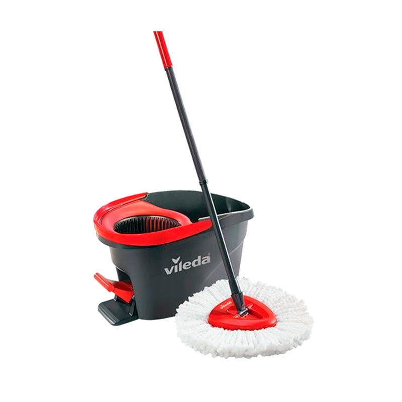 BALDE VILEDA EASY WRING & CLEAN 1 Un.