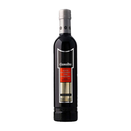 ACETO CASALTA REDUCCION 250 ml.