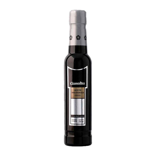 ACETO CASALTA 250 ml.