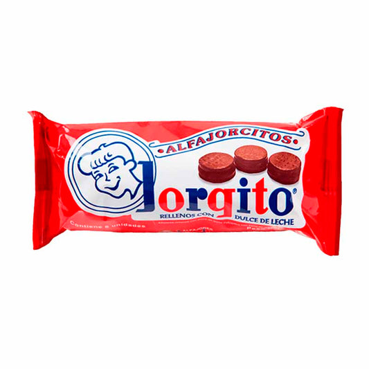 BISCOTTI TRIO 300 Grs