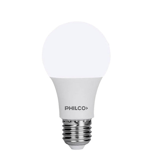 LAMPARA PHILCO FRIA 13W 1 Un.