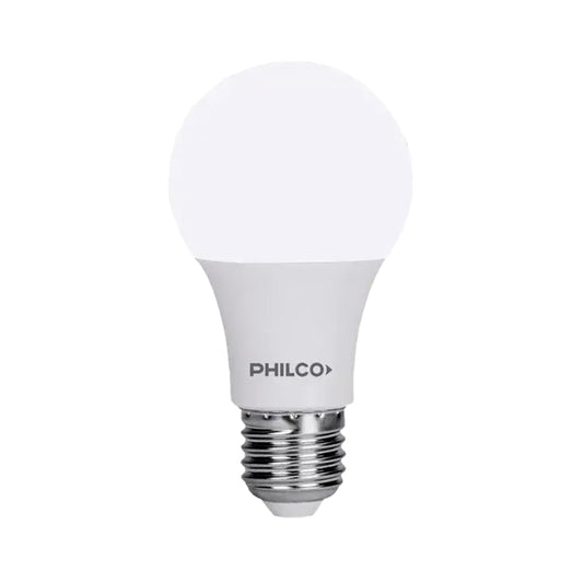 LAMPARA PHILCO CALIDA 7W 1 Un.