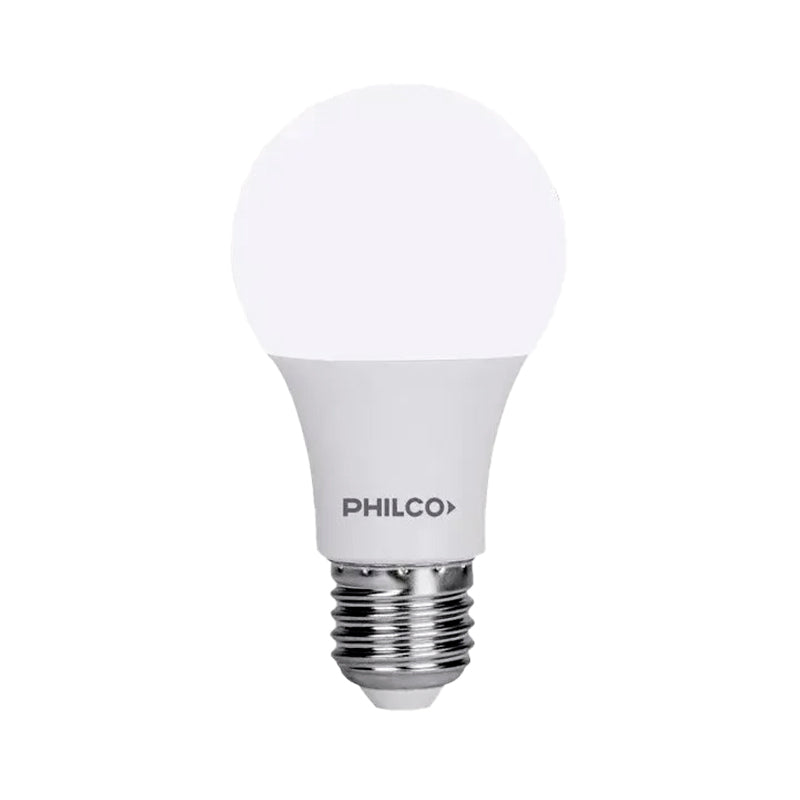 LAMPARA PHILCO CALIDA 12W 1 Un.