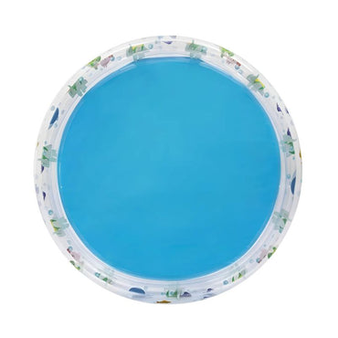 PILETA INFANTIL BESTWAY 3A M/Marino 152x30cm