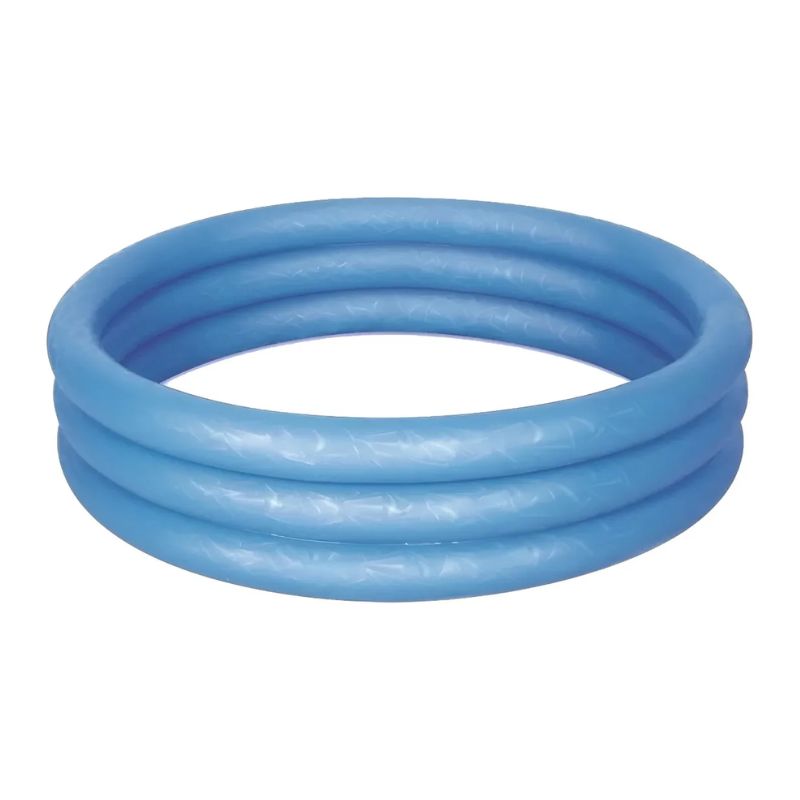 PILETA INFANTIL BESTWAY 3A 122x25cm