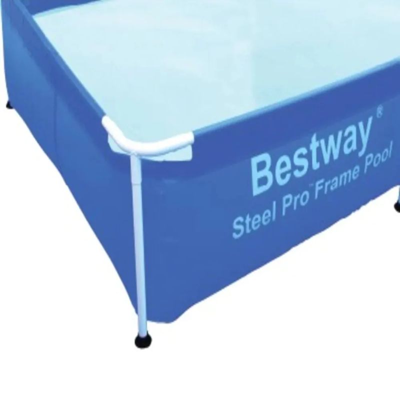 PILETA BESTWAY SP 150x110x42cm 693 Lt.