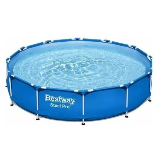 PILETA INFANTIL BESTWAY 3A 70x30cm