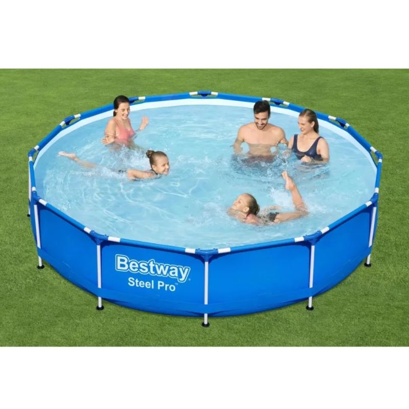 PILETA INFANTIL BESTWAY 3A 70x30cm