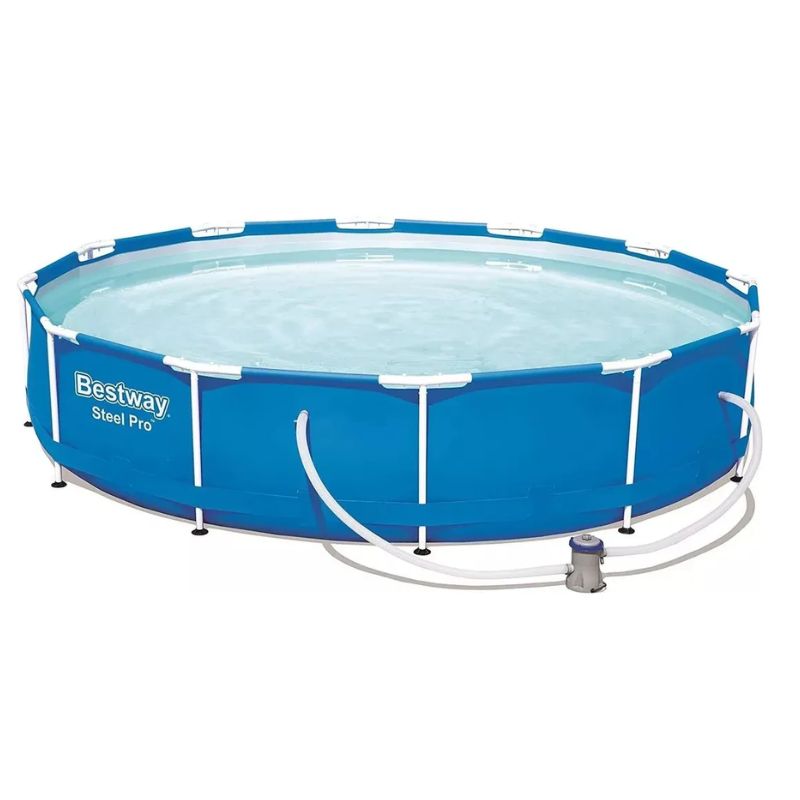 PILETA INFANTIL BESTWAY 3A 70x30cm