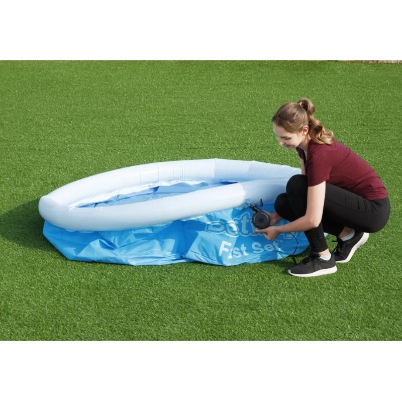 PILETA BESTWAY FS 183x51cm 940 Lt.