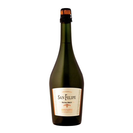 CHAMP. SAN FELIPE EXT.BRUT 750 CC.