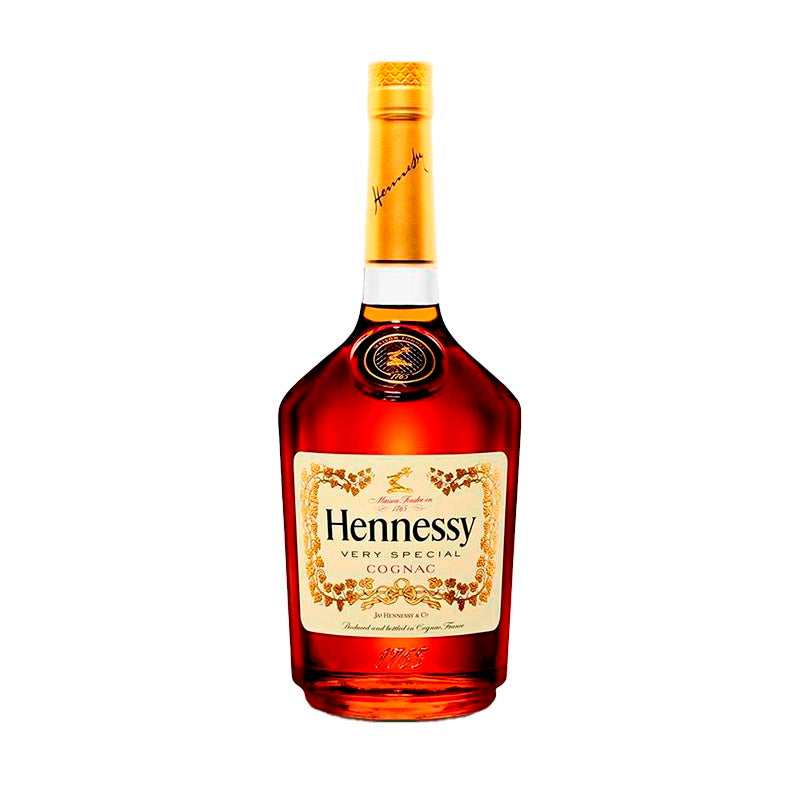 COG�AC HENNESSY VERY SPECIAL 700 CC.