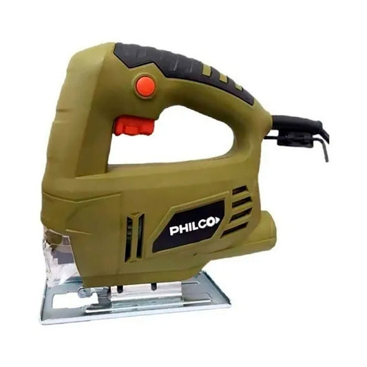 SIERRA PHILCO CALADORA 350W 1 Un.